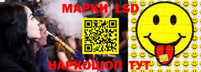мдпв Кандалакша