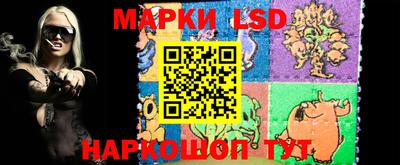 гидра Камышлов