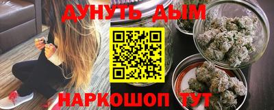 гидра Камышлов